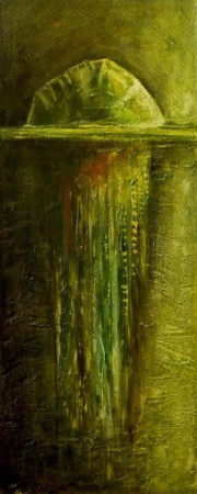 Medúza 74x30 vegyes farost Ár: 140.000 Ft